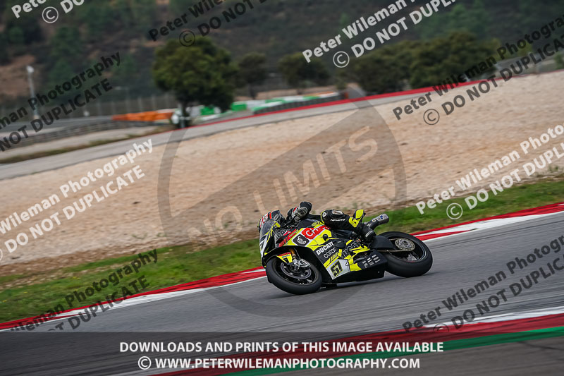 motorbikes;no limits;peter wileman photography;portimao;portugal;trackday digital images